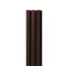Декоративен стенен панел D404-109