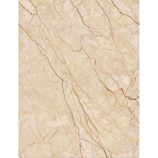 Декоративен ПВЦ панел Marble