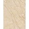 PVC Декоративен стенен панел Marble