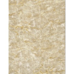PVC Декоративен стенен панел Sand Stone
