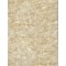 PVC Декоративен стенен панел Sand Stone