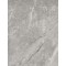 PVC Декоративен стенен панел Gray Marble