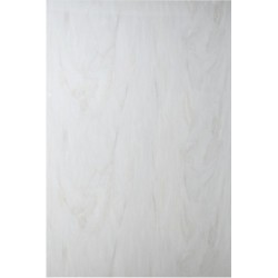 PVC Декоративен стенен панел PEARL