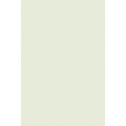PVC Декоративен стенен панел Decopa Stone Onyx White 