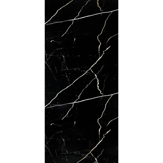 Декоративен ПВЦ панел Gold Marble