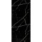 PVC Декоративен стенен панел Gold Marble