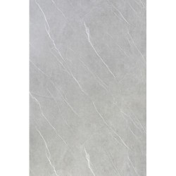 PVC Декоративен стенен панел PIETRA GREY 