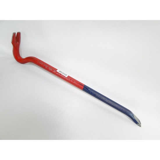 кози крак  ОРИЕНТ 18“ 45см.1403Н18-450