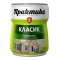 Практика Класик резеда 700мл.  МЕГА