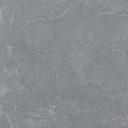 Гранитогрес Стоунлайн антрацит 60x60 9804 КАЙ