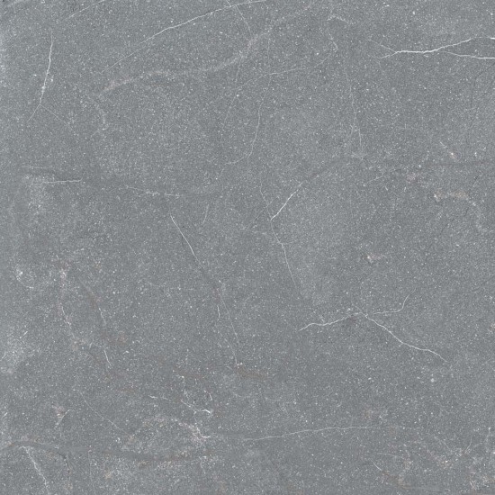 Гранитогрес Стоунлайн антрацит 60x60 КАЙ