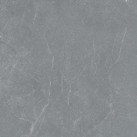 Гранитогрес Стоунлайн антрацит 60x60 КАЙ
