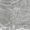 Гранитогрес Каватино сив мрамор 60х60 6164 КАЙ