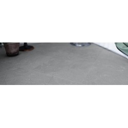 Гранитогрес Стоунлайн антрацит 60x60 9804 КАЙ