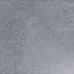 Декор ПВЦ панел  СИВ МАТ 122x280 KS30108
