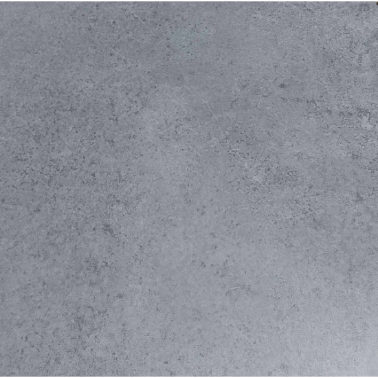 декор ПВЦ панел  СИВ МАТ 122x280 KS30108