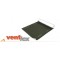 дифузна мембрана 80м.кв 190гр VENTTEX PROOF