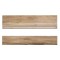 Стъпало с чело Cedar Wood Beige  1.2м