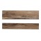 Стъпало 30x120 с чело 17x120 Cherry Wood Brown