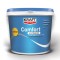 КРАФТ COMFORT EXTERIOR фасаген 15л.
