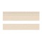 Стъпало 30x120 с чело 17x120 Сол Пипер Dense Crema