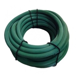 МАРКУЧ ПОЛИВЕН 1/2 - 60м.