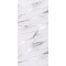 Декоративен ПВЦ панел SILVER / MП25
