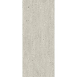 PVC Декоративен стенен панел TERRACOTTA  GREY