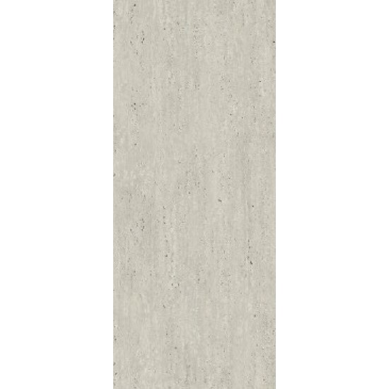 Декоративен ПВЦ панел TERRACOTTA  GREY / MП26