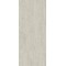 Декоративен ПВЦ панел TERRACOTTA  GREY / MП26