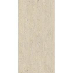 PVC Декоративен стенен панел TERRACOTTA BEIGE