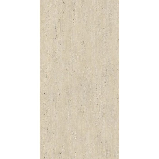 Декоративен ПВЦ панел TERRACOTTA BEIGE / MП27