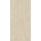 Декоративен ПВЦ панел TERRACOTTA BEIGE / MП27
