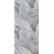 PVC Декоративен стенен панел GOLDEN GREY