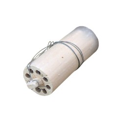 Нагревател за поялник 100 w