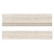 Стъпало 30x120 с чело 17x120 Nuvo Travertinne Natural