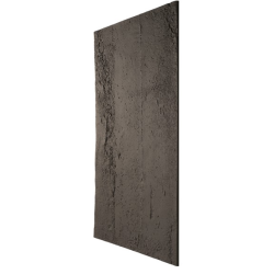 Декор панел полиуретан FAP 6001 120x60x1,5 см