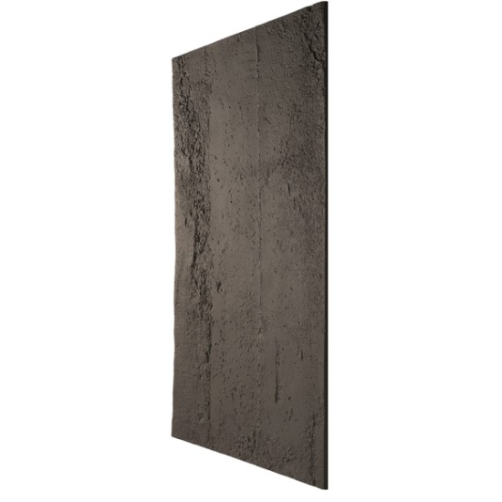 Декор панел полиуретан FAP 6001 120x60x1,5 см