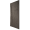 Декор панел полиуретан FAP 6001 120x60x1,5 см