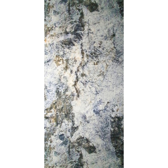 Декоративен ПВЦ панел AZUL ARAN