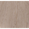 Декор ПВЦ панел KS3017 Warm Brown Mat  122x280