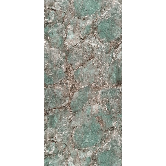 Декоративен ПВЦ панел AMAZONITE