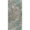 Декоративен ПВЦ панел AMAZONITE