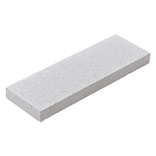 Газобетон 75/600/250