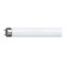Луминисцентна Пура 18 W BELLIGHT. 0.60м.