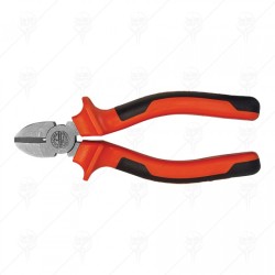 клещи секачки 6“ 150мм