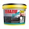 ТЕРАЗИД Top Grip контактен грунд 1.5кг.