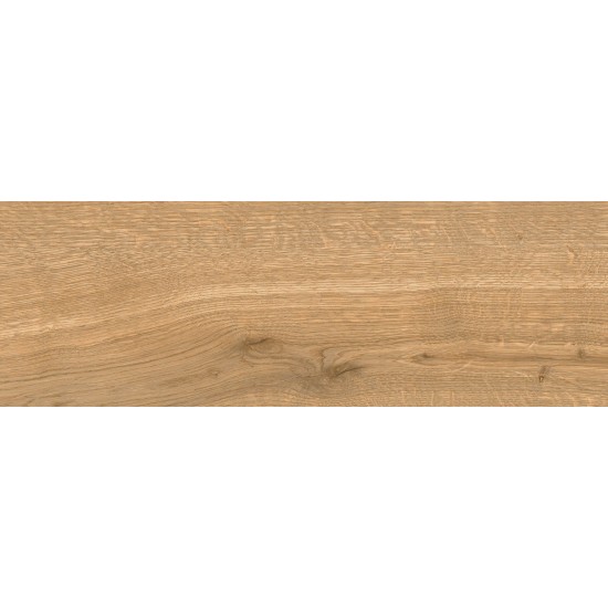Гранитогрес ХАБИТАТ ОАК 18.5x55.5