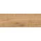 Гранитогрес ХАБИТАТ ОАК 18.5x55.5