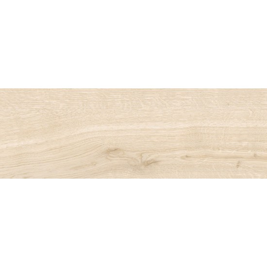 Гранитогрес ХАБИТАТ БЕЙЧ 18.5x55.5